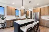 3327 Emerson Trail - Photo 4