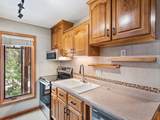 800 Columbine Road - Photo 10