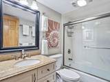 800 Columbine Road - Photo 11