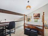 800 Columbine Road - Photo 12