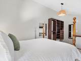 800 Columbine Road - Photo 13