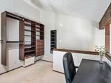 800 Columbine Road - Photo 14