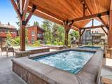 800 Columbine Road - Photo 15