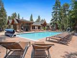 800 Columbine Road - Photo 16