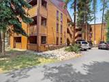 800 Columbine Road - Photo 17