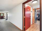800 Columbine Road - Photo 18