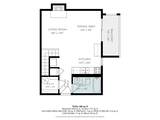 800 Columbine Road - Photo 19