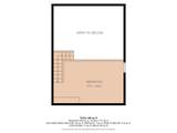 800 Columbine Road - Photo 20