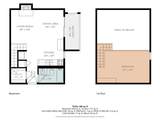 800 Columbine Road - Photo 21