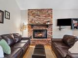 800 Columbine Road - Photo 3