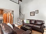 800 Columbine Road - Photo 4