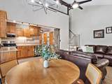 800 Columbine Road - Photo 5