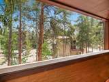 800 Columbine Road - Photo 7