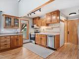 800 Columbine Road - Photo 8