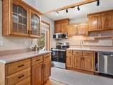 800 Columbine Road - Photo 9