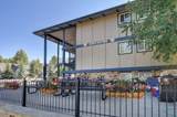 214 Main Street - Photo 1