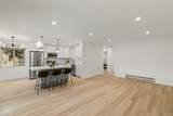 1375 Walton Creek Road - Photo 13