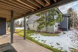 1375 Walton Creek Road - Photo 15