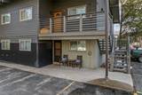 1375 Walton Creek Road - Photo 2