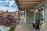 1375 Walton Creek Road - Photo 3