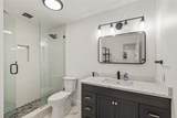 1375 Walton Creek Road - Photo 8
