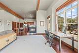 320 Main Street - Photo 10