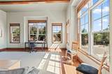 320 Main Street - Photo 11