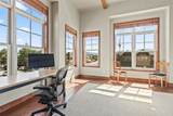 320 Main Street - Photo 12
