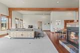 320 Main Street - Photo 13