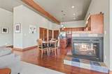 320 Main Street - Photo 14