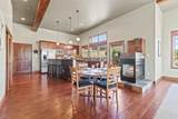 320 Main Street - Photo 15