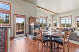 320 Main Street - Photo 16