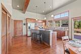 320 Main Street - Photo 17