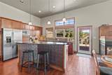 320 Main Street - Photo 18