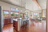 320 Main Street - Photo 19