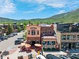 320 Main Street - Photo 2