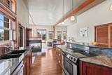 320 Main Street - Photo 20
