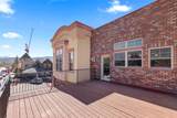 320 Main Street - Photo 23