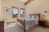 320 Main Street - Photo 24