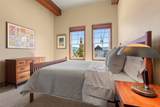 320 Main Street - Photo 25
