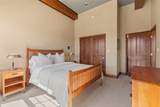 320 Main Street - Photo 26