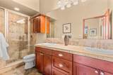 320 Main Street - Photo 28