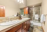 320 Main Street - Photo 29