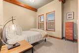 320 Main Street - Photo 31