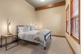 320 Main Street - Photo 32