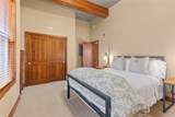 320 Main Street - Photo 33