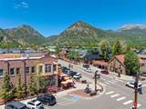 320 Main Street - Photo 35