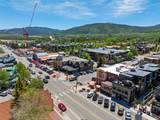 320 Main Street - Photo 38