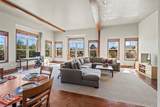 320 Main Street - Photo 4