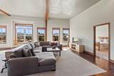 320 Main Street - Photo 5